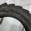 VF380/105R50 Goodyear Farm Ultra Sprayer R-1 179D 95%