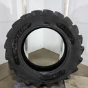 380/85R34 Michelin AgriBib 2 R-1W 142B/142A8 85%