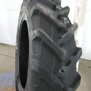 380/85R34 Michelin AgriBib 2 R-1W 142B/142A8 85%