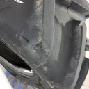 380/85R34 Michelin AgriBib 2 R-1W 142B/142A8 85%