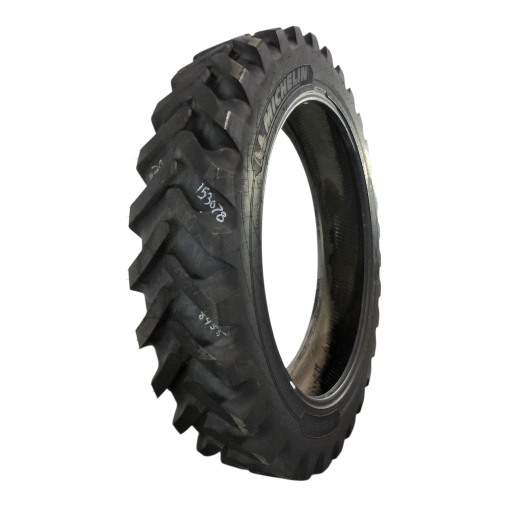 VF320/90R46 Michelin Spraybib R-1S 165D 99%
