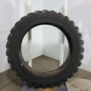 VF320/90R46 Michelin Spraybib R-1S 165D 99%