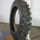 VF320/90R46 Michelin Spraybib R-1S 165D 99%