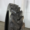 VF320/90R46 Michelin Spraybib R-1S 165D 99%