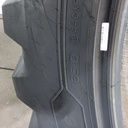 VF320/90R46 Michelin Spraybib R-1S 165D 99%