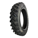 VF380/90R46 Michelin Spraybib CFO R-1S 173D 99%