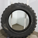 VF380/90R46 Michelin Spraybib CFO R-1S 173D 99%