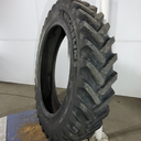 VF380/90R46 Michelin Spraybib CFO R-1S 173D 99%