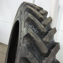 VF380/90R46 Michelin Spraybib CFO R-1S 173D 99%