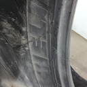 VF380/90R46 Michelin Spraybib CFO R-1S 173D 99%