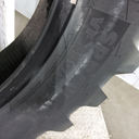 VF380/90R46 Michelin Spraybib CFO R-1S 173D 99%