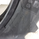 VF380/90R46 Michelin Spraybib CFO R-1S 173D 99%