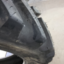 VF380/90R46 Michelin Spraybib CFO R-1S 173D 99%