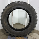 VF380/90R46 Michelin Spraybib R-1S 173D 99%