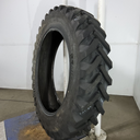 VF380/90R46 Michelin Spraybib R-1S 173D 99%
