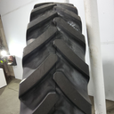 VF380/90R46 Michelin Spraybib R-1S 173D 99%