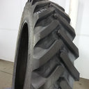 VF380/90R46 Michelin Spraybib R-1S 173D 99%