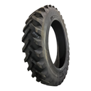 VF420/95R50 Michelin Spraybib R-1S 177D 99%