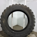 VF420/95R50 Michelin Spraybib R-1S 177D 99%