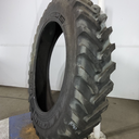 VF420/95R50 Michelin Spraybib R-1S 177D 99%