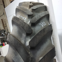 VF420/95R50 Michelin Spraybib R-1S 177D 99%