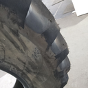 VF420/95R50 Michelin Spraybib R-1S 177D 99%