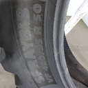 VF420/95R50 Michelin Spraybib R-1S 177D 99%