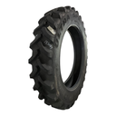 VF380/105R50 Goodyear Farm Ultra Sprayer R-1 179D 99%