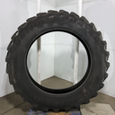 VF380/105R50 Goodyear Farm Ultra Sprayer R-1 179D 99%