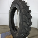 VF380/105R50 Goodyear Farm Ultra Sprayer R-1 179D 99%
