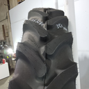 VF380/105R50 Goodyear Farm Ultra Sprayer R-1 179D 99%