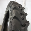 VF380/105R50 Goodyear Farm Ultra Sprayer R-1 179D 99%