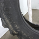 VF380/105R50 Goodyear Farm Ultra Sprayer R-1 179D 99%