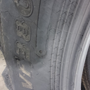 VF380/105R50 Goodyear Farm Ultra Sprayer R-1 179D 99%