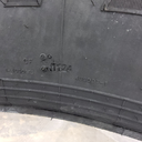 VF380/105R50 Goodyear Farm Ultra Sprayer R-1 179D 99%