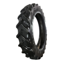 380/90R50 Goodyear Farm DT800 Optitrac R-1W 95%