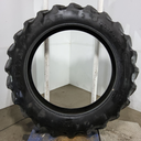 380/90R50 Goodyear Farm DT800 Optitrac R-1W 95%
