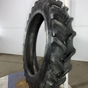 380/90R50 Goodyear Farm DT800 Optitrac R-1W 95%