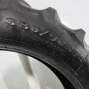 380/90R50 Goodyear Farm DT800 Optitrac R-1W 95%
