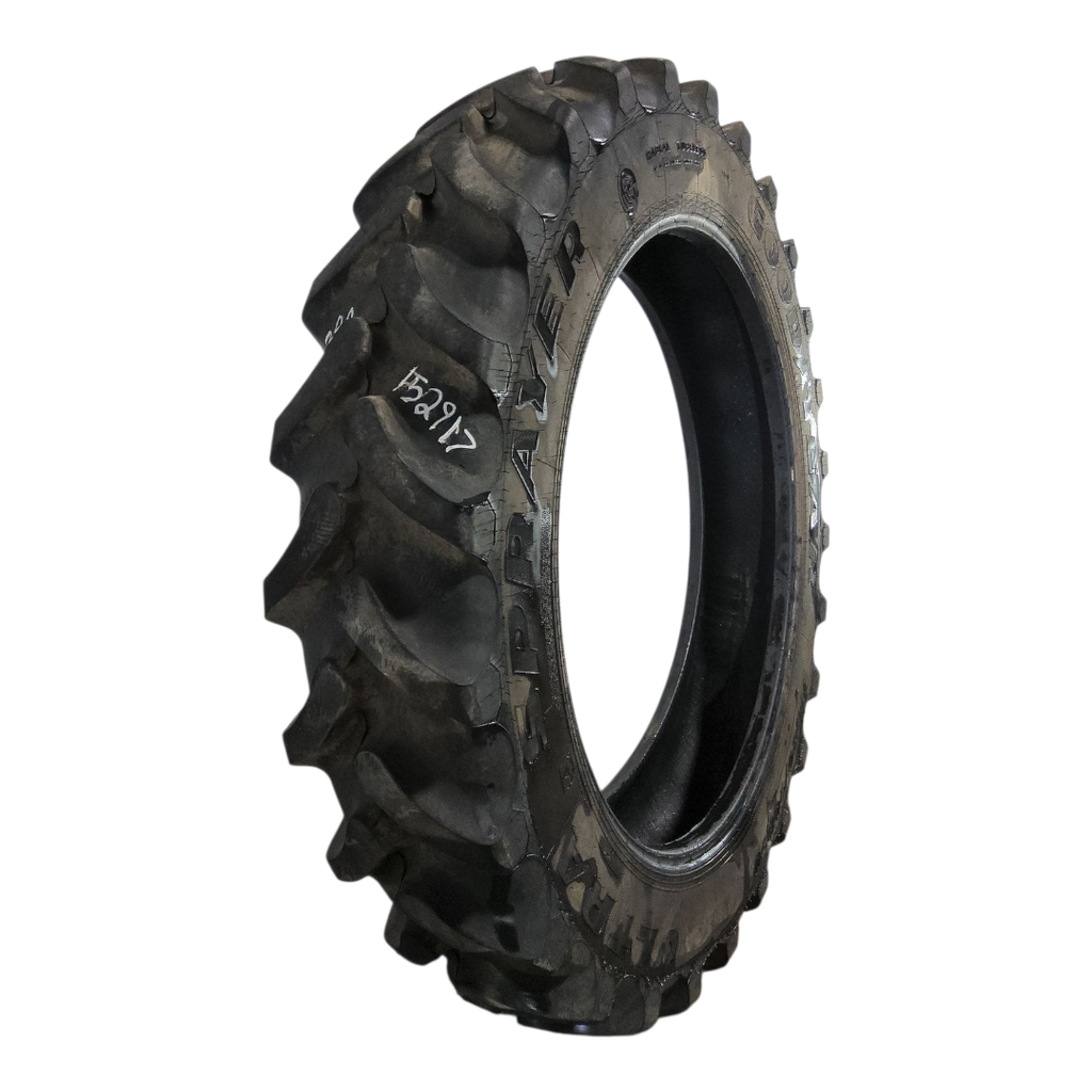 IF380/90R50 Goodyear Farm Ultra Sprayer R-1 170D 90%