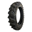 IF380/90R50 Goodyear Farm Ultra Sprayer R-1 170D 90%