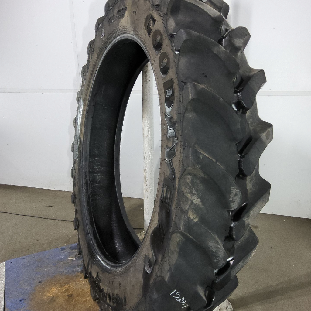 IF380/90R50 Goodyear Farm Ultra Sprayer R-1 170D 90%
