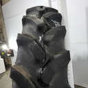 IF380/90R50 Goodyear Farm Ultra Sprayer R-1 170D 90%