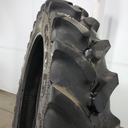 IF380/90R50 Goodyear Farm Ultra Sprayer R-1 170D 90%