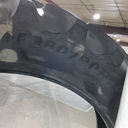 IF380/90R50 Goodyear Farm Ultra Sprayer R-1 170D 90%