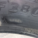 IF380/90R50 Goodyear Farm Ultra Sprayer R-1 170D 90%