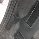 IF380/90R50 Goodyear Farm Ultra Sprayer R-1 170D 90%