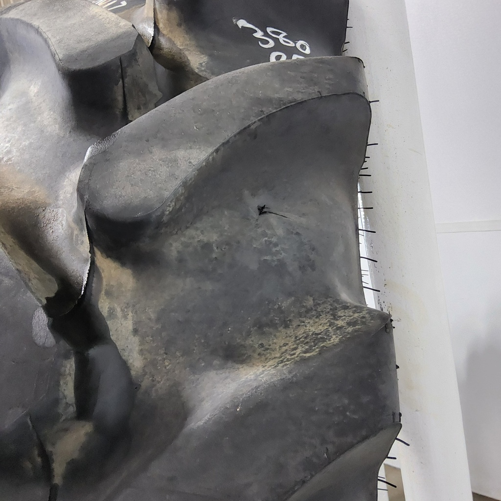 IF380/90R50 Goodyear Farm Ultra Sprayer R-1 170D 90%