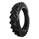IF380/90R50 Goodyear Farm Ultra Sprayer R-1 170D 90%