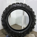 IF380/90R50 Goodyear Farm Ultra Sprayer R-1 170D 90%